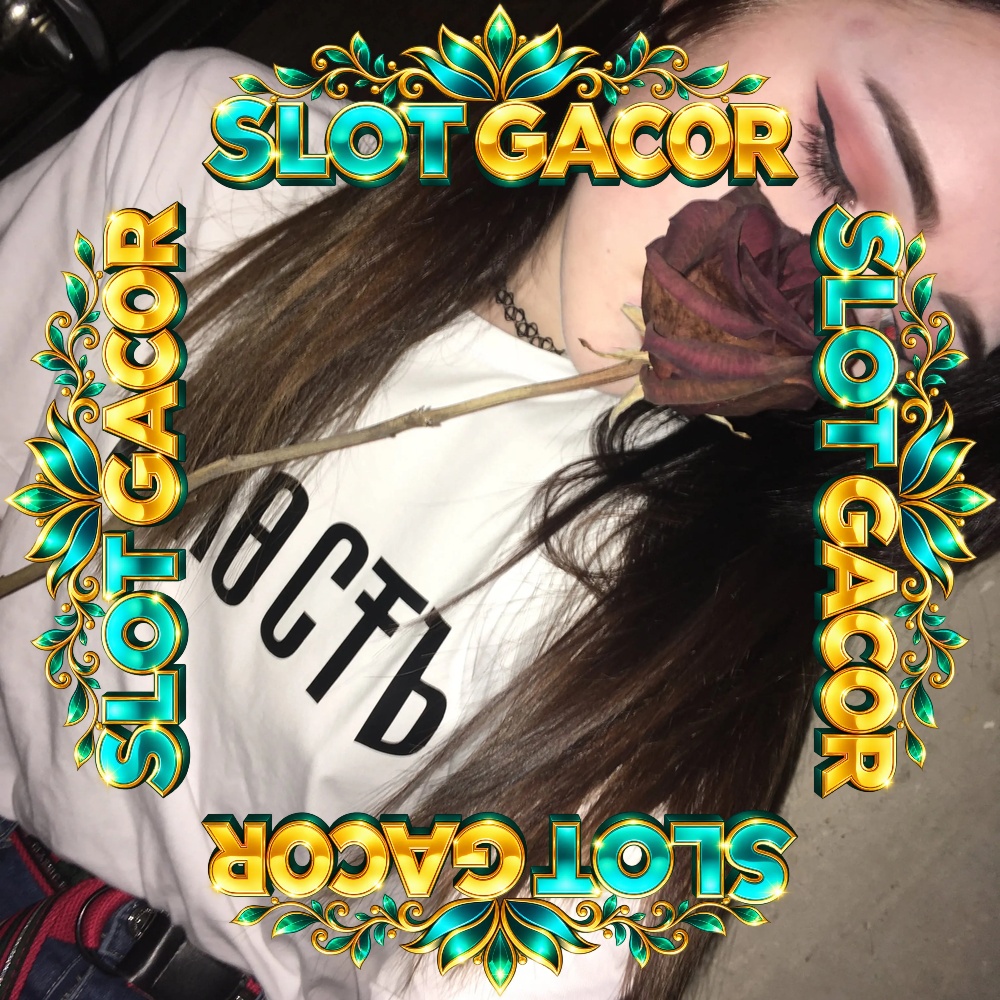 ZOROTOTO x ROKOK88